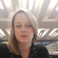 Elaine O'Flanagan