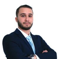El Mostafa Bennani
