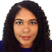 Tamara Purdue