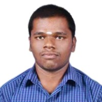 Jeevanantham B