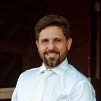 Tennyson Jose de O. Nabuco Junior
