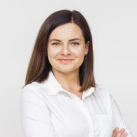 Katarzyna Kwiatkowska