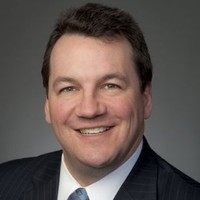 Joseph Boynton