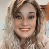 Lacey Pierson