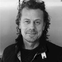 Michael Blohm