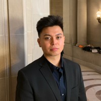 Anthony Tran