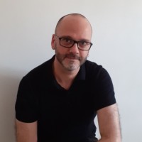 Enric Venegas Alcorisa