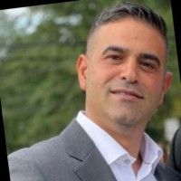 David Ofir
