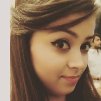 Neha Singh Rathore