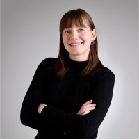 Patricia Fügel