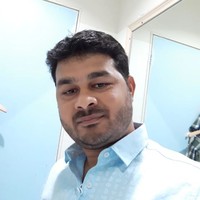 Kanhaiya Yadav