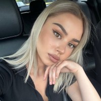 Dea Hasi