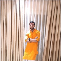 Subhajit Mondal
