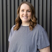Katie Hunt