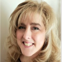 Lisa Boice
