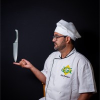 Fabio Rodrigues