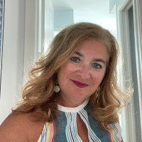 Santica Holtzman