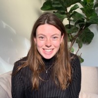 Nathalie Meertens