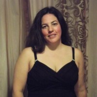 Kim Marsh