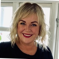 Mette Christiansen