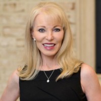 Linda Craft, CEO, Founder or Linda Craft Team, REALTORS