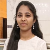 Siripireddy Renuka