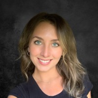 Brenna Doyle