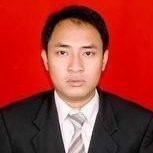 Kunto Basworo
