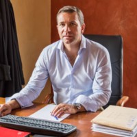 Jean POLLARD