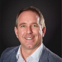 Sébastien Glauser