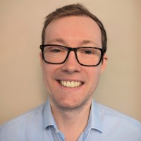Benjamin Fallon
