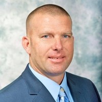 Michael Denney