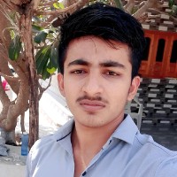Ketan Khunti