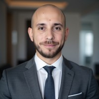 Sergio Di Fabio