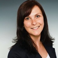 Sandra Baumann
