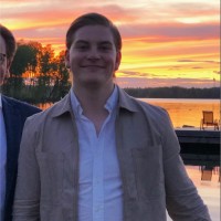 Felix Hedquist