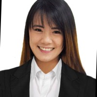 Glorilin Shayne Rivera