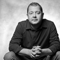 Jason Johnson