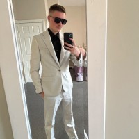 Jordan Cork