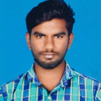 Ilayaraja V