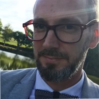 Jean-Christophe Lechner