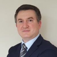 Carlos D. Mandolesi