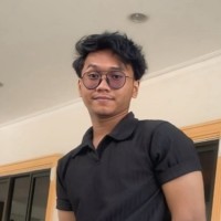 Muhammad Al Fikri