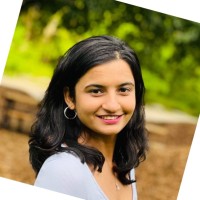 Sushma Kandel