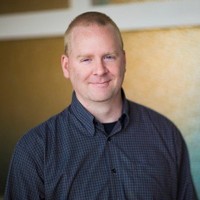 Patrick Lynch