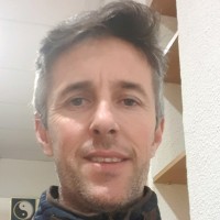 Juan Andres Cantos Requena