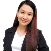 Jonalyn De Leon