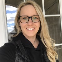 Heather Latour