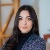 Cristina Muñiz, Acc