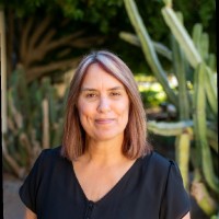 Kim Mccall